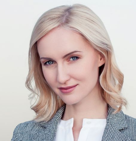 Gizem Alaca